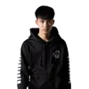 dyszq0jjeset