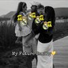 sarn28_