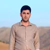 muhsinhamad28