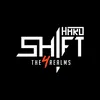 hardshiftfestival