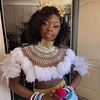 sibongilesibisi5
