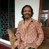 pelatih_online_id