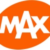 max77973