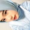 cancersasa_