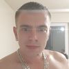 lukasjoe2