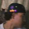 yohandrisbracho7