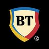 Banca Transilvania