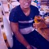 shilah61