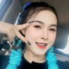 earnjannapa