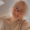 smitten4smut