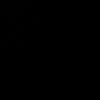 tiixti