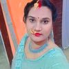 komalgupta3480