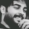 adnan30025