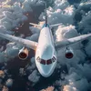 sidhutravellers