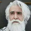 dyfumymqzmcs