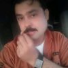 irfanrajjpoot3