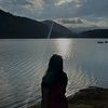 alissh_55