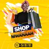mwanaharusifaiz