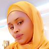 mariambah78400
