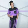 jasem9_0