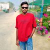 user6261505108650