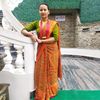 sadikshyashrestha146