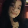 ifrmaicxx