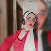 rawan_13.2