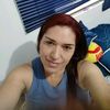 user75023726304107