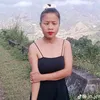 minhlamotnguoidep