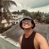 Nimesh
