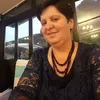 marianatatianacri