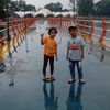 fathganzzzz