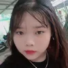 thuymyph