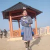 huvhlub