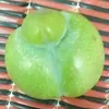 buomkhamdungchoivoitoi