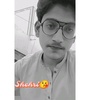 shehri.khan