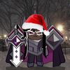 cookierun.mchrawr