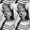 justmeltcream._