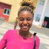 auntie_blessing42