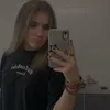 olwen_altrrba