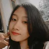 siti_marfuah31