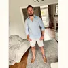 stefanjohnson90