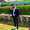 lbrahemmohamed8