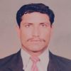 malik.ashiq47