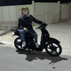 _francesco_gunnella_