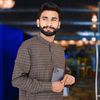 sardar.usman.gujjar