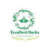 excellent.herbs