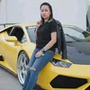 maldita070879