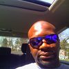henrycollins527